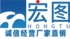 933彩票_933彩票网_933彩票app - cpb007.com
